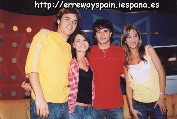 114025-erreway_283929.jpg