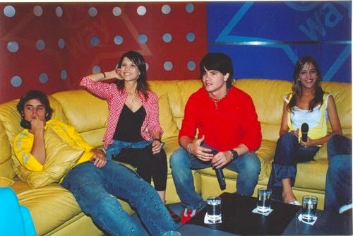 Erreway2B_117.jpg