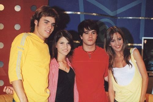 Erreway2B_21.jpg