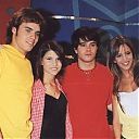 Erreway2B_21.jpg