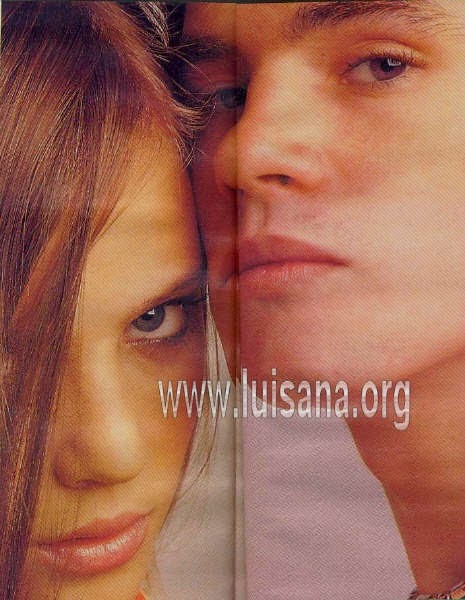 rebeldeway80_by_lulorelopi-d65f1ti.jpg