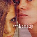 rebeldeway80_by_lulorelopi-d65f1ti.jpg