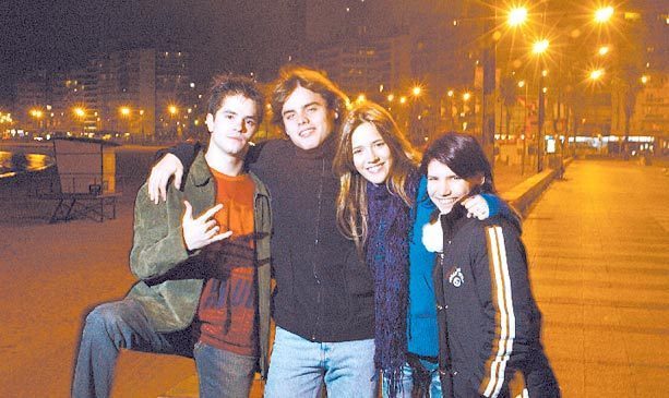 Erreway-rebelde-way-11472519-613-365.jpg