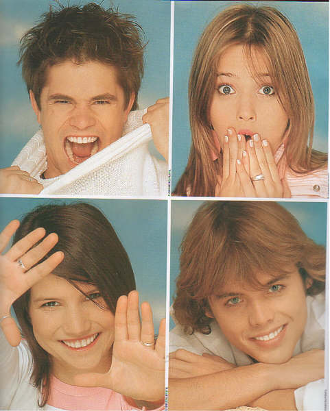 396067erreway770uy_5B1_5D.jpg