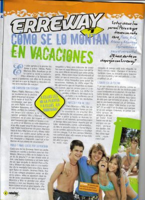 magazine_Rebelde_Way_18.jpg