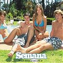 196496_erreway5B15D.jpg