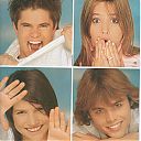 396067erreway770uy_5B1_5D.jpg