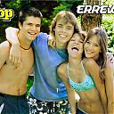 Super_pop_9.jpg