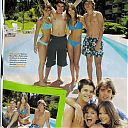 magazine_Rebelde_Way_17.jpg