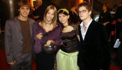 ErreWay-5.jpg