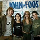 Erreway2B_70.jpg