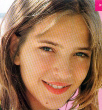 luisana-dot-net_tendenciaverano200501.jpg