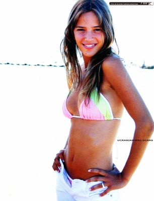 15248_LuisanaLopilatoFMFAUCRANIANGIRL_SCANS_122_992lo.jpg