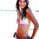 15248_LuisanaLopilatoFMFAUCRANIANGIRL_SCANS_122_992lo.jpg