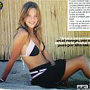 95613_luisana20gpis9_122_60lo.jpg