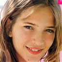luisana-dot-net_tendenciaverano200501.jpg