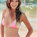 luisana-dot-net_tendenciaverano200502.jpg