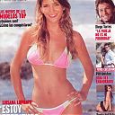 luisana-dot-net_tendenciaverano200503.jpg