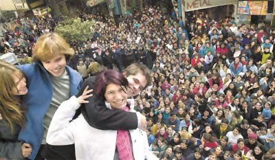 Erreway2B_163.jpg