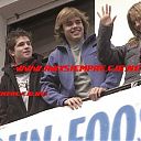 80387-erreway2.jpg