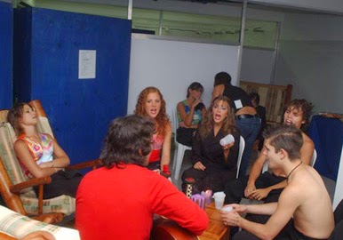 Erreway2BTel_Aviv_Israil_42.jpg