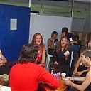 Erreway2BTel_Aviv_Israil_42.jpg