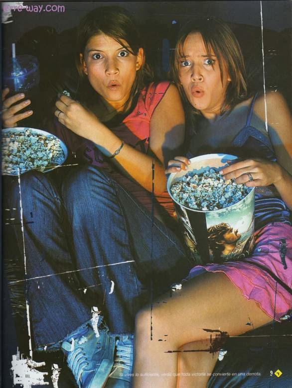 erre-way-dot-com-magazines-rebeldeway-2004june0007.jpg
