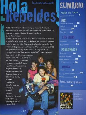34863_luisana_dot_net-magazines-rebeldeway-2004june0003_122_728lo.jpg