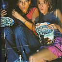 Filename=erre-way-dot-com-magazines-rebeldeway-2004june0007.jpg
Filesize=78KiB
Dimensions=586x780
Date added=Nov 03, 2025 erre-way-dot-com-magazines-rebeldeway-2004june0007.jpg