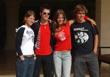 Erreway2Brep120dom204.jpg