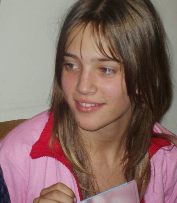 post-16080-1218225150.jpg