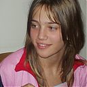 post-16080-1218225150.jpg