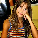 y1pi1AcDU4tGu7bi16yaSyhKZwTT-23YKl__oz4UwMgbtRc9US7t08ByikKFs4g-dyjImwtKrelboS1IVTrCuDnHA.jpg