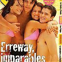 erre-way_dot_COM-rebeldeway-2004febrero-0001.jpg