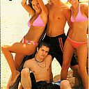 erre-way_dot_COM-rebeldeway-2004marzo-0018.jpg