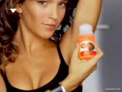 luisana_dot_net-muykeffdeodorant-caps-0033.jpg