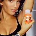 luisana_dot_net-muykeffdeodorant-caps-0033.jpg
