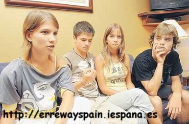 114022-erreway_282229.jpg