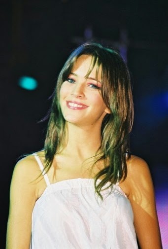 39616_27luisa_122_1153lo.jpg