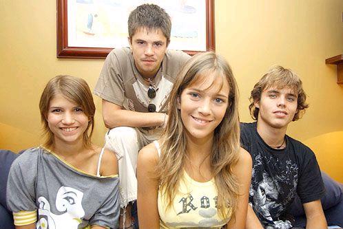 errewaymarzo19-2004.jpg