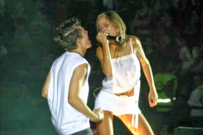 normal_ErreWay_2004_000_282929.jpg