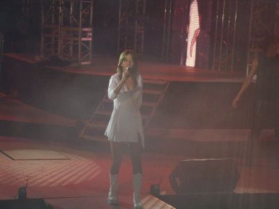 post-16080-1218226452.jpg