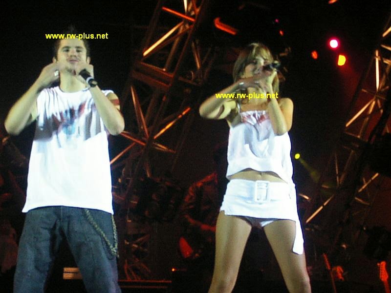 post-16080-1218225939.jpg