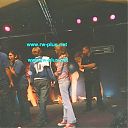 300986_281830525167942_760360474_n.jpg