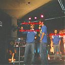 312195_281830868501241_1064598868_n.jpg