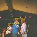 314035_281830555167939_556303623_n.jpg