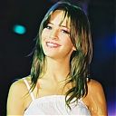 39616_27luisa_122_1153lo.jpg