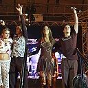 Erreway-en-Israel-2004-rebelde-way-37037_386_256.jpg