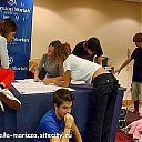 ew_02_israel_2004.jpg