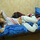 luisana_dot_net-pics0016.jpg